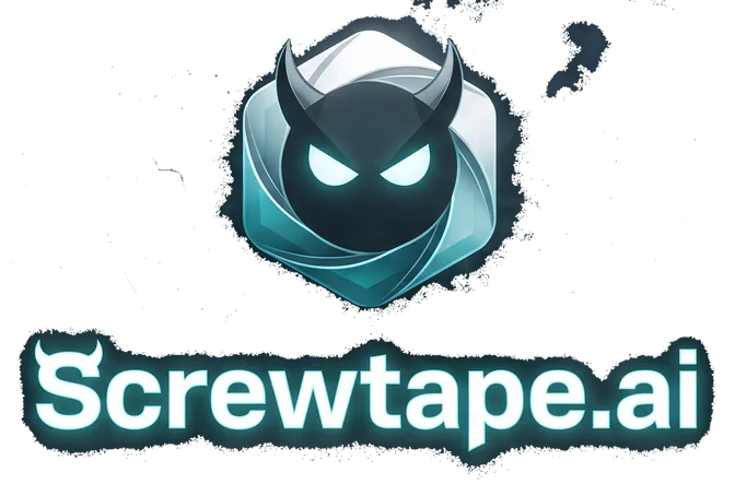 Screwtape.ai